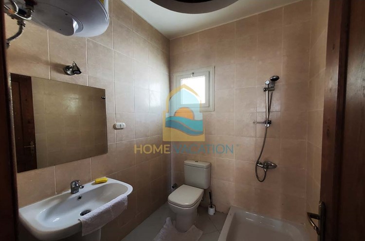 two bedroom apartment for sale in makadi orascom 2_8d45a_lg